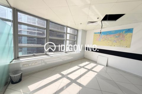 87m² Office in Business Bay, UAE No. 144869 3