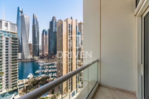 1 bedroom Apartment in Dubai Marina, UAE No. 212891 3
