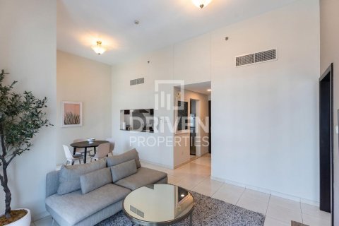 1 bedroom Apartment in Dubai Marina, UAE No. 212891 5