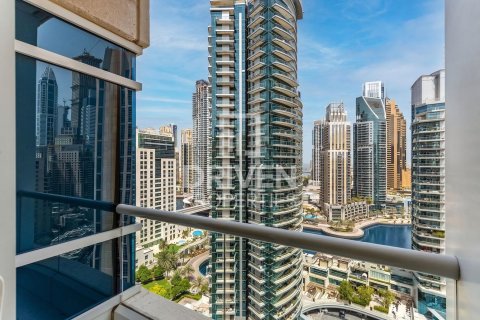 1 bedroom Apartment in Dubai Marina, UAE No. 212891 15