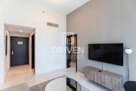 1 bedroom Apartment in Dubai Marina, UAE No. 212891 6