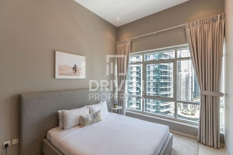 1 bedroom Apartment in Dubai Marina, UAE No. 212891 11