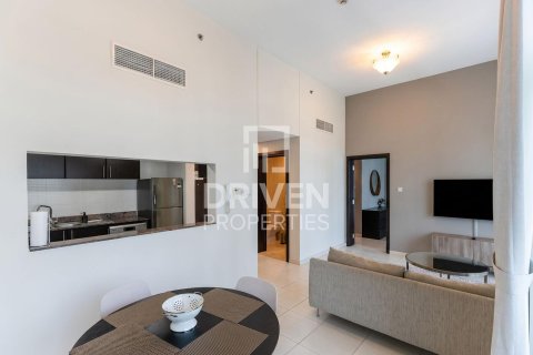 1 bedroom Apartment in Dubai Marina, UAE No. 212891 8