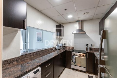1 bedroom Apartment in Dubai Marina, UAE No. 212891 9