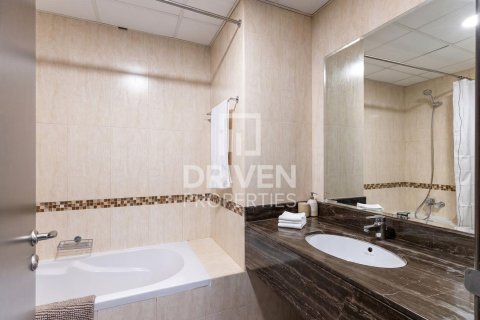 1 bedroom Apartment in Dubai Marina, UAE No. 212891 14