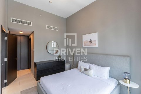 1 bedroom Apartment in Dubai Marina, UAE No. 212891 12