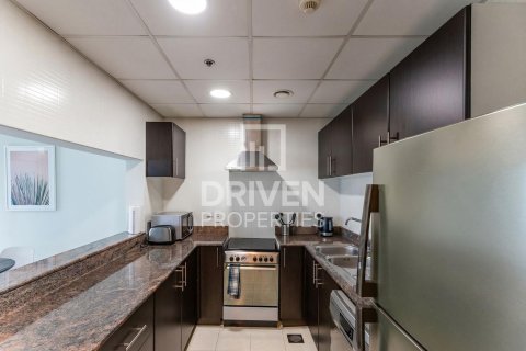 1 bedroom Apartment in Dubai Marina, UAE No. 212891 10