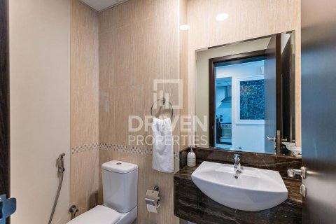 1 bedroom Apartment in Dubai Marina, UAE No. 212891 13