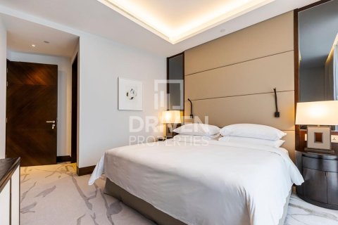 2 bedrooms Apartment in The Address Sky View Towers, UAE No. 212907 12