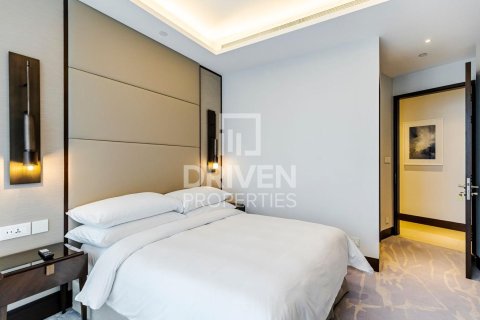 2 bedrooms Apartment in The Address Sky View Towers, UAE No. 212907 10