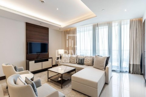 2 bedrooms Apartment in The Address Sky View Towers, UAE No. 212907