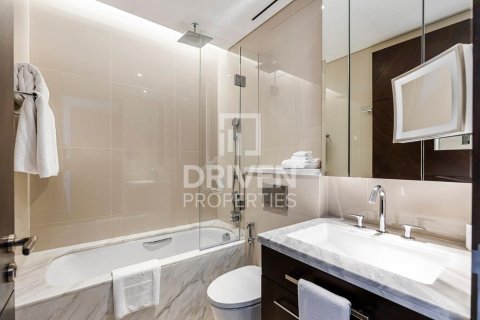 2 bedrooms Apartment in The Address Sky View Towers, UAE No. 212907 7