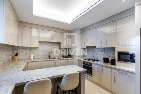 2 bedrooms Apartment in The Address Sky View Towers, UAE No. 212907 5
