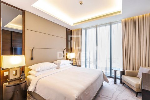 2 bedrooms Apartment in The Address Sky View Towers, UAE No. 212907 13