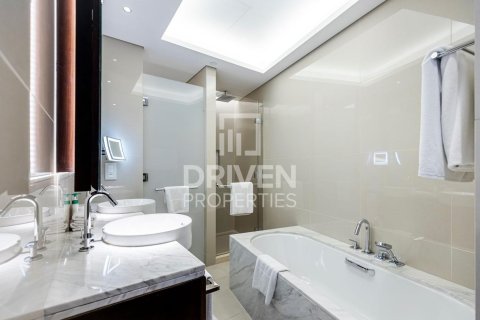 2 bedrooms Apartment in The Address Sky View Towers, UAE No. 212907 6