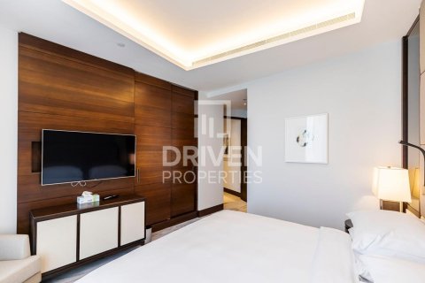 2 bedrooms Apartment in The Address Sky View Towers, UAE No. 212907 3