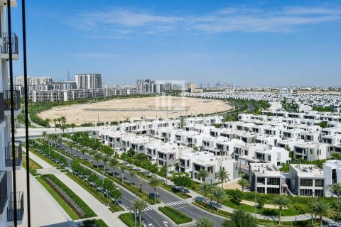Apartment de 2 dormitorios en Collective, UAE No. 212332 14