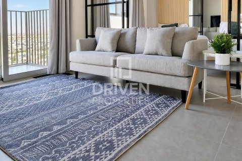 Apartment de 2 dormitorios en Collective, UAE No. 212332 7