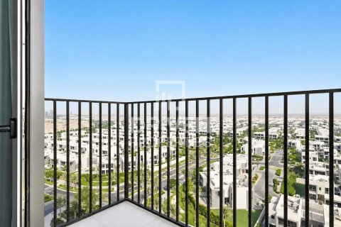 Apartment de 2 dormitorios en Collective, UAE No. 212332 15