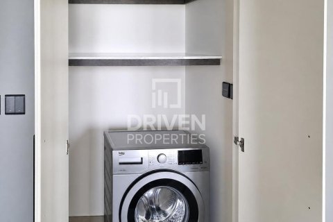 Apartment de 2 dormitorios en Collective, UAE No. 212332 13