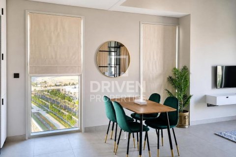 Apartment de 2 dormitorios en Collective, UAE No. 212332 3