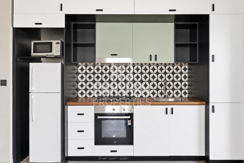 Apartment de 2 dormitorios en Collective, UAE No. 212332 12
