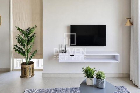 Apartment de 2 dormitorios en Collective, UAE No. 212332 5