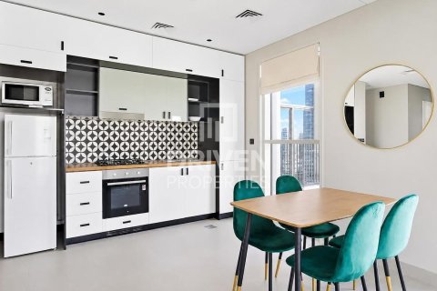 Apartment de 2 dormitorios en Collective, UAE No. 212332 11
