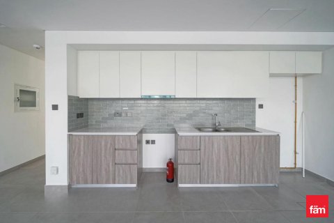 3 bedrooms Townhouse in Dubai, UAE No. 216031 8