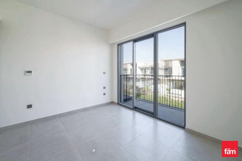 3 bedrooms Townhouse in Dubai, UAE No. 216031 21