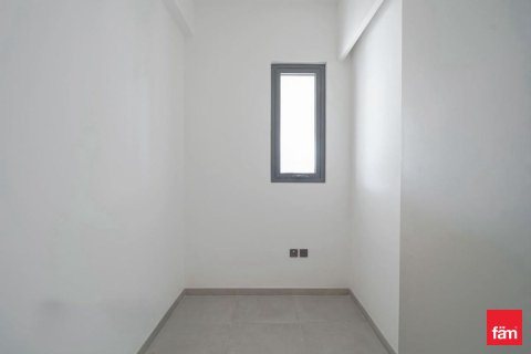 3 bedrooms Townhouse in Dubai, UAE No. 216031 3