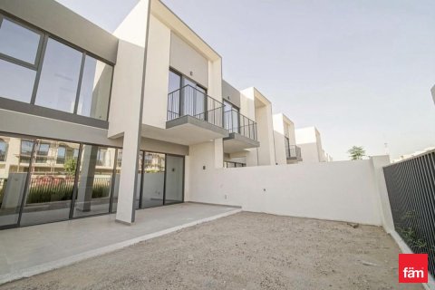 3 bedrooms Townhouse in Dubai, UAE No. 216031 18