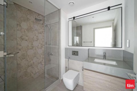 3 bedrooms Townhouse in Dubai, UAE No. 216031 9