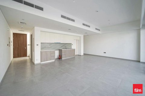 3 bedrooms Townhouse in Dubai, UAE No. 216031 6