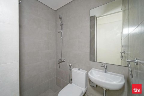 3 bedrooms Townhouse in Dubai, UAE No. 216031 12