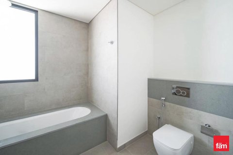 3 bedrooms Townhouse in Dubai, UAE No. 216031 13