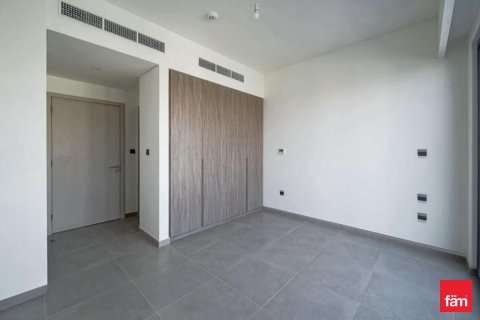3 bedrooms Townhouse in Dubai, UAE No. 216031 24