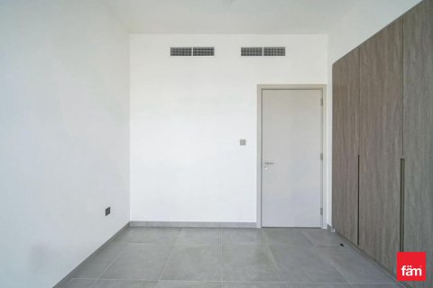 3 bedrooms Townhouse in Dubai, UAE No. 216031 23
