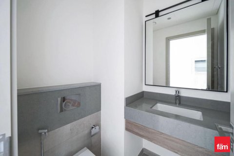 3 bedrooms Townhouse in Dubai, UAE No. 216031 10