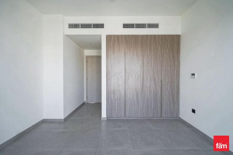 3 bedrooms Townhouse in Dubai, UAE No. 216031 25