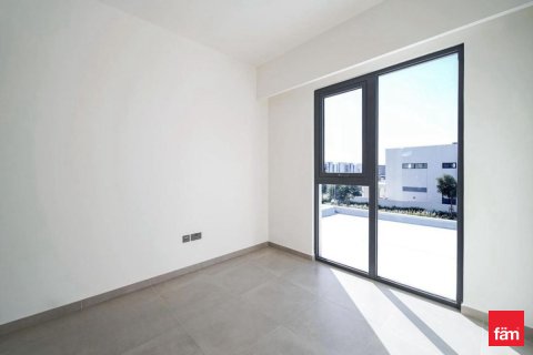 3 bedrooms Townhouse in Dubai, UAE No. 216031 20