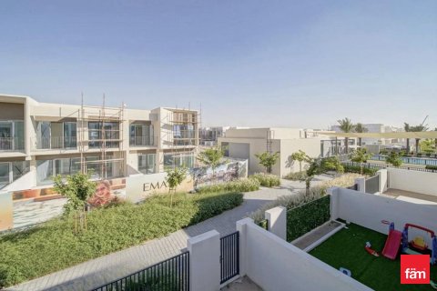 3 bedrooms Townhouse in Dubai, UAE No. 216031 16
