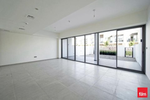 3 bedrooms Townhouse in Dubai, UAE No. 216031 26