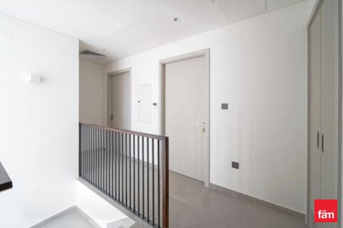 3 bedrooms Townhouse in Dubai, UAE No. 216031 4