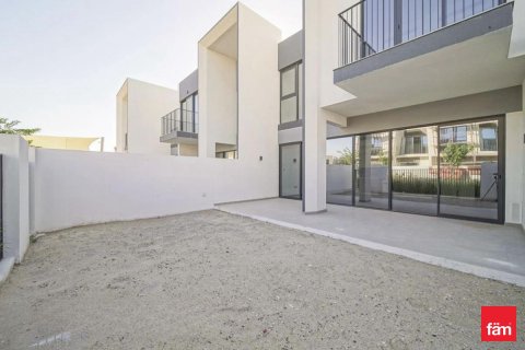 3 bedrooms Townhouse in Dubai, UAE No. 216031 17