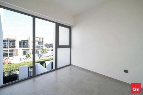 3 bedrooms Townhouse in Dubai, UAE No. 216031 22