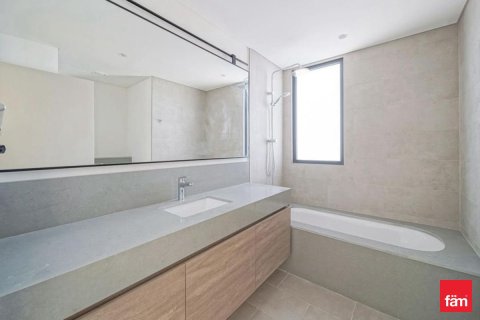 3 bedrooms Townhouse in Dubai, UAE No. 216031 11