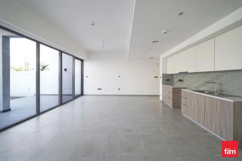 3 bedrooms Townhouse in Dubai, UAE No. 216031 27