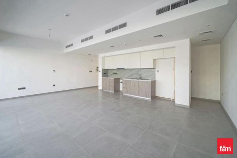 3 bedrooms Townhouse in Dubai, UAE No. 216031 7