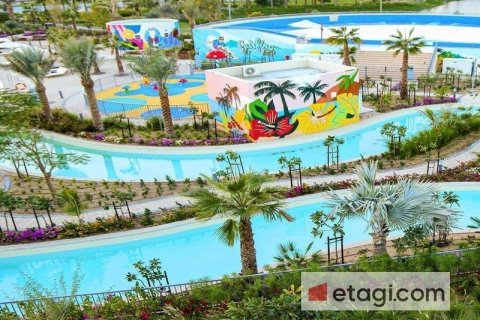 4 غرف نوم تاون هاوس في دبي, الإمارات العربية المتحدة رقم 48736 8